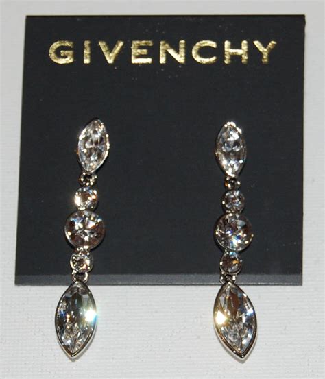 givenchy jewelry cheap|givenchy jewelry for women.